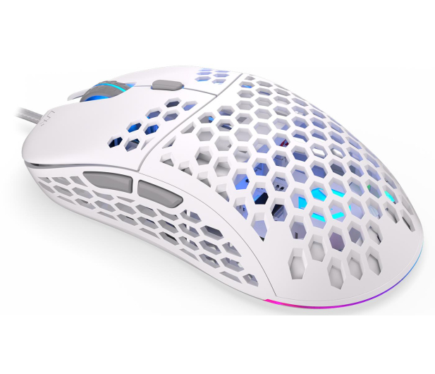 ENDORFY LIX Plus OWH PMW3370 EY6A003 - 1078840 - zdjęcie 4